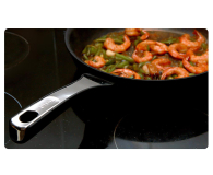 TEFAL Patelnia TALENT PRO C6210852 32cm - 276354 - zdjęcie 2